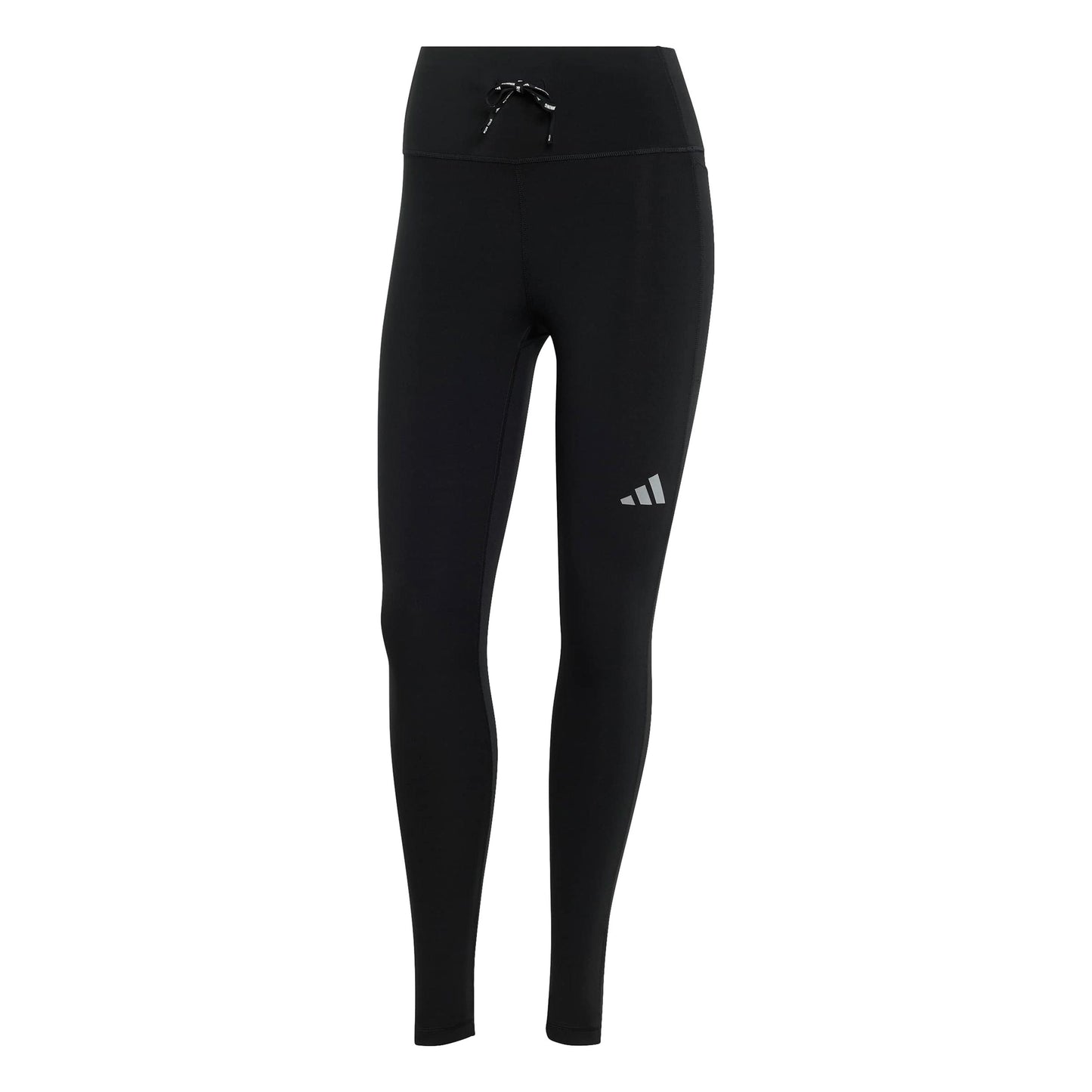 adidas Run Essential  Löpartights Damer-svart