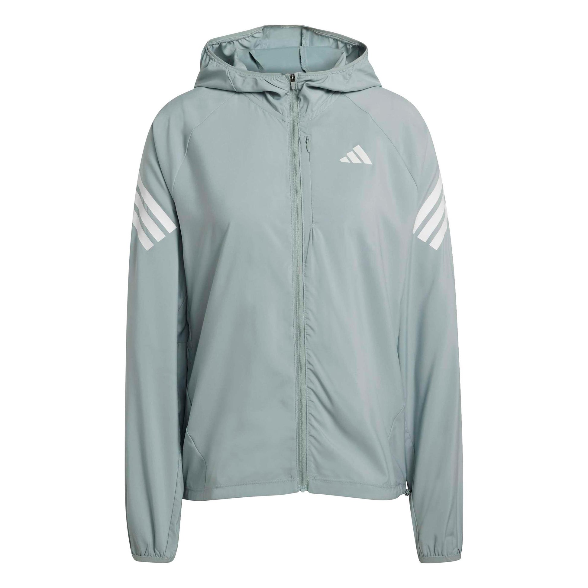 adidas adi365  Löparjacka Damer-mint