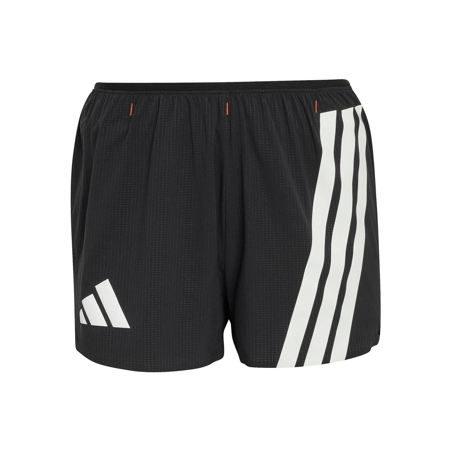 adidas Terrex XPR Pro  Löparshorts Damer-svart