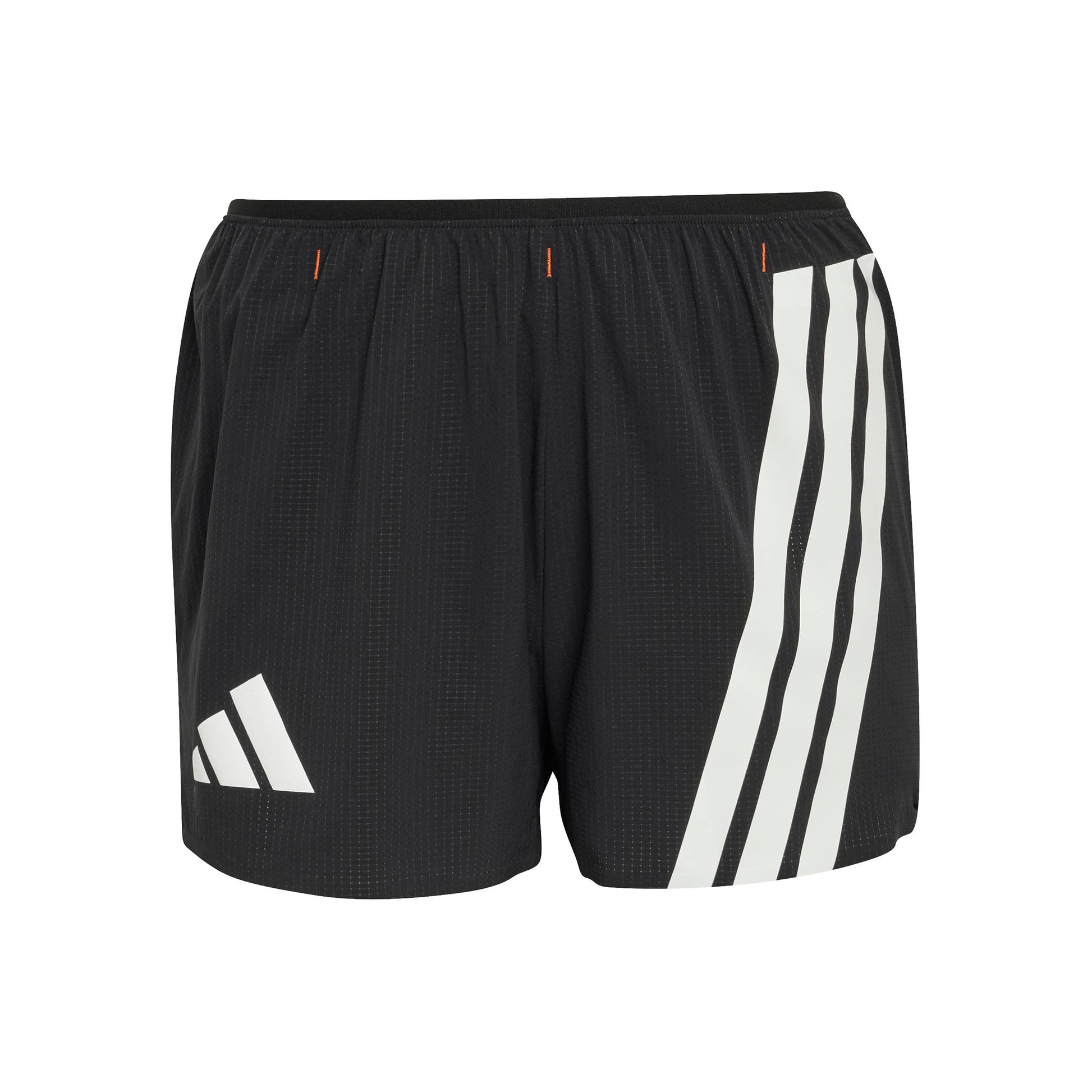 adidas Terrex XPR Pro  Löparshorts Damer-svart