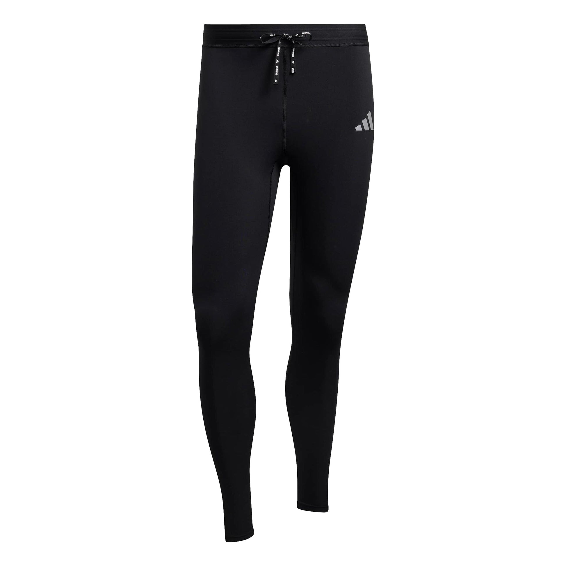adidas Run Essential  Löpartights Herrar-svart