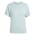adi365 Breeze  Löpartröja Damer-mint