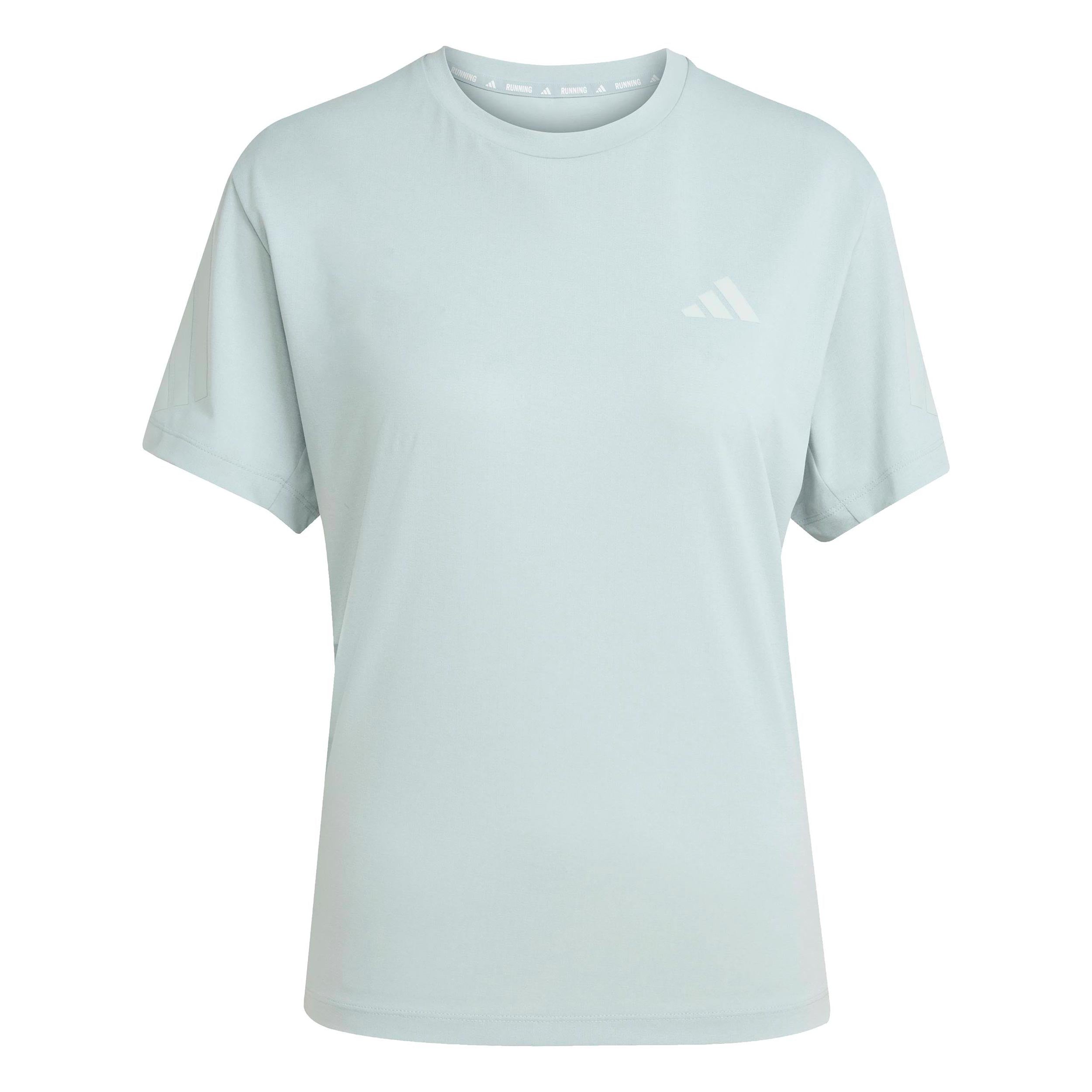 adidas adi365 Breeze  Löpartröja Damer-mint
