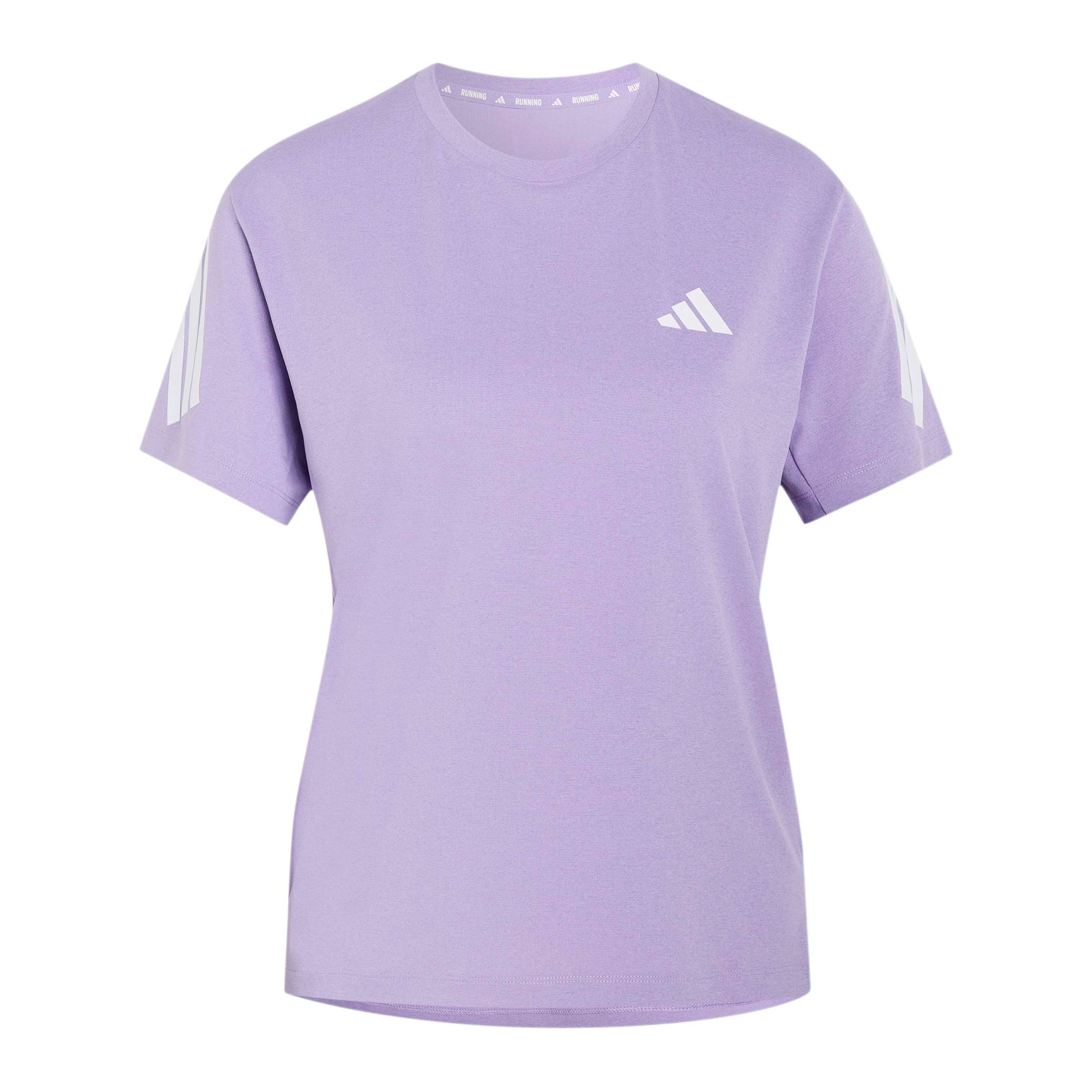adidas adi365 Löpartröja Damer - lila