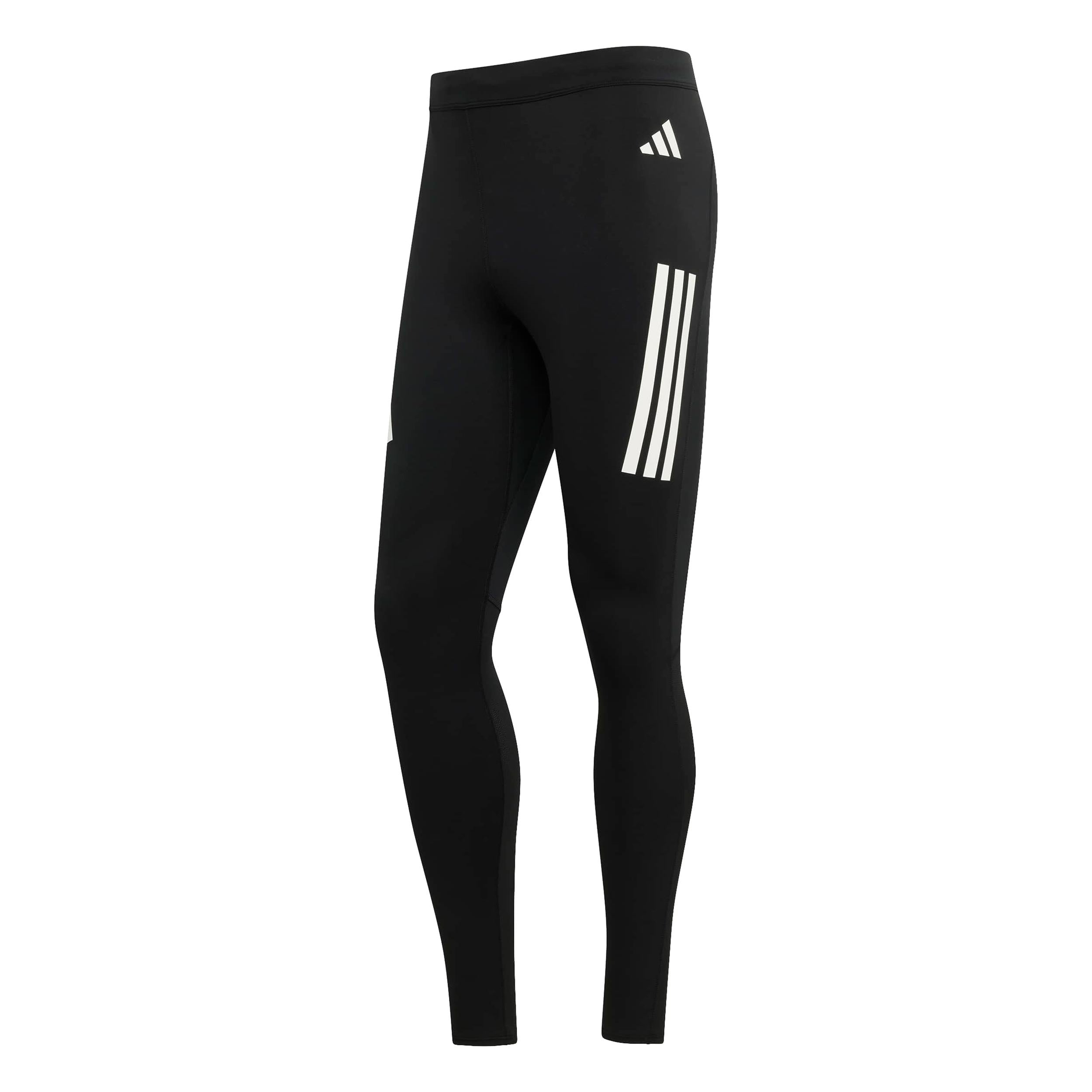 adidas adi365  Löpartights Herrar-svart