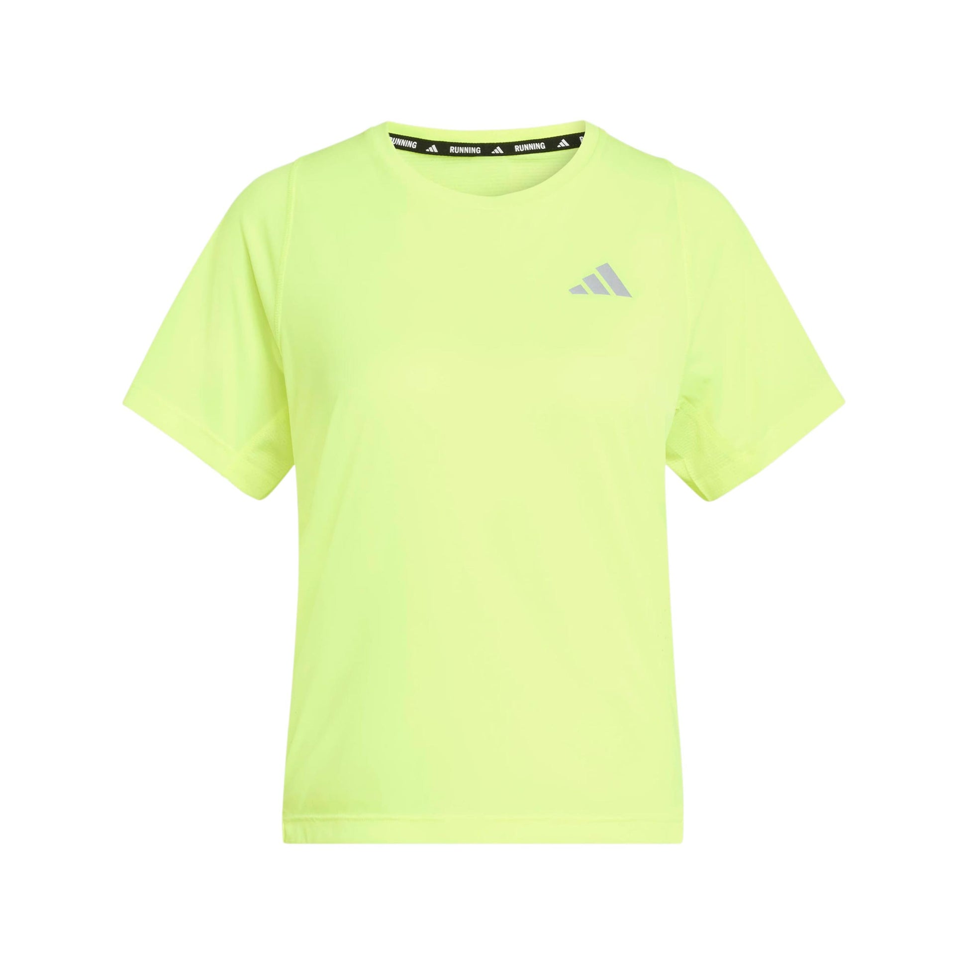 adidas adi365 Breeze  Löpartröja Damer-gul