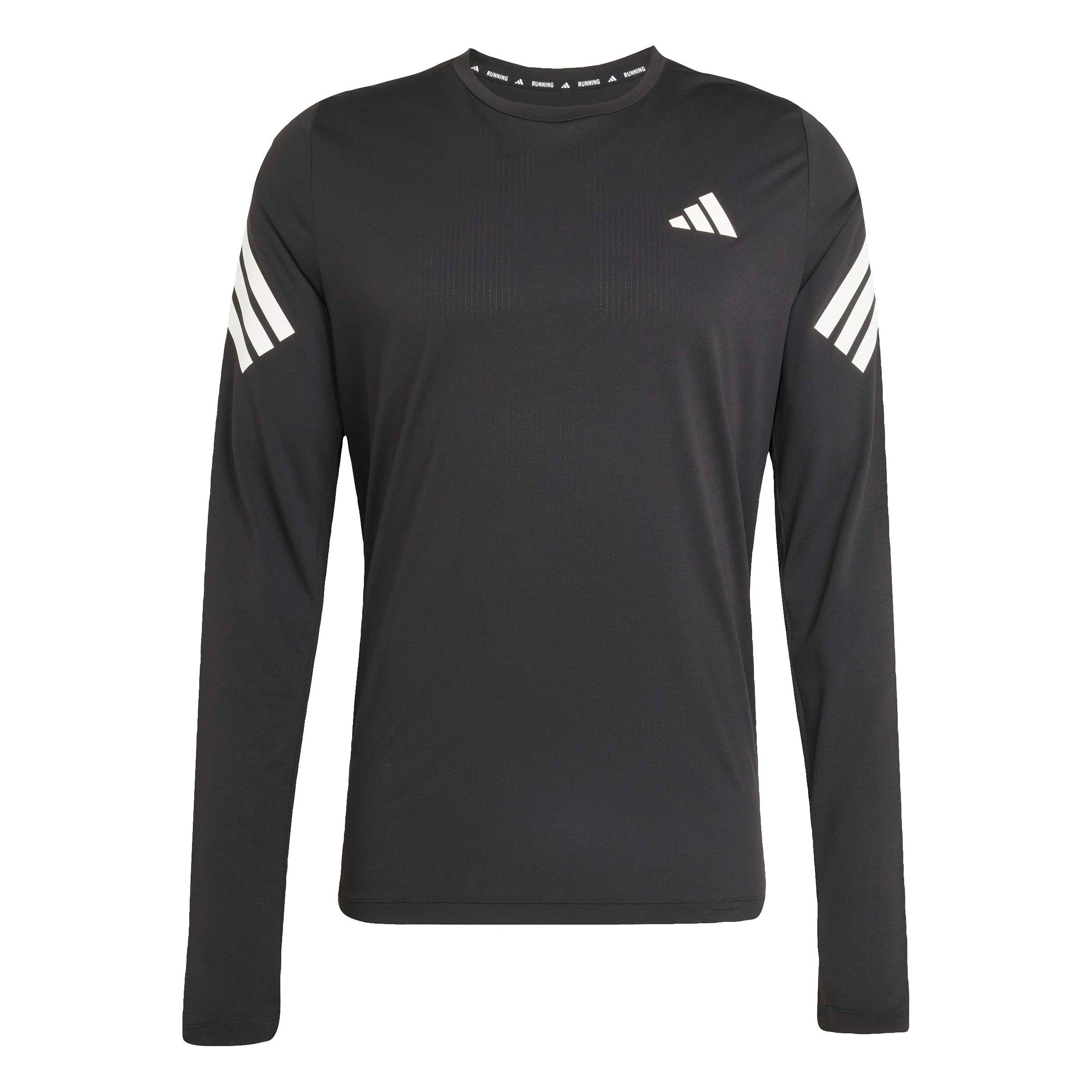 adidas adi365  Löpartröja Herrar-svart