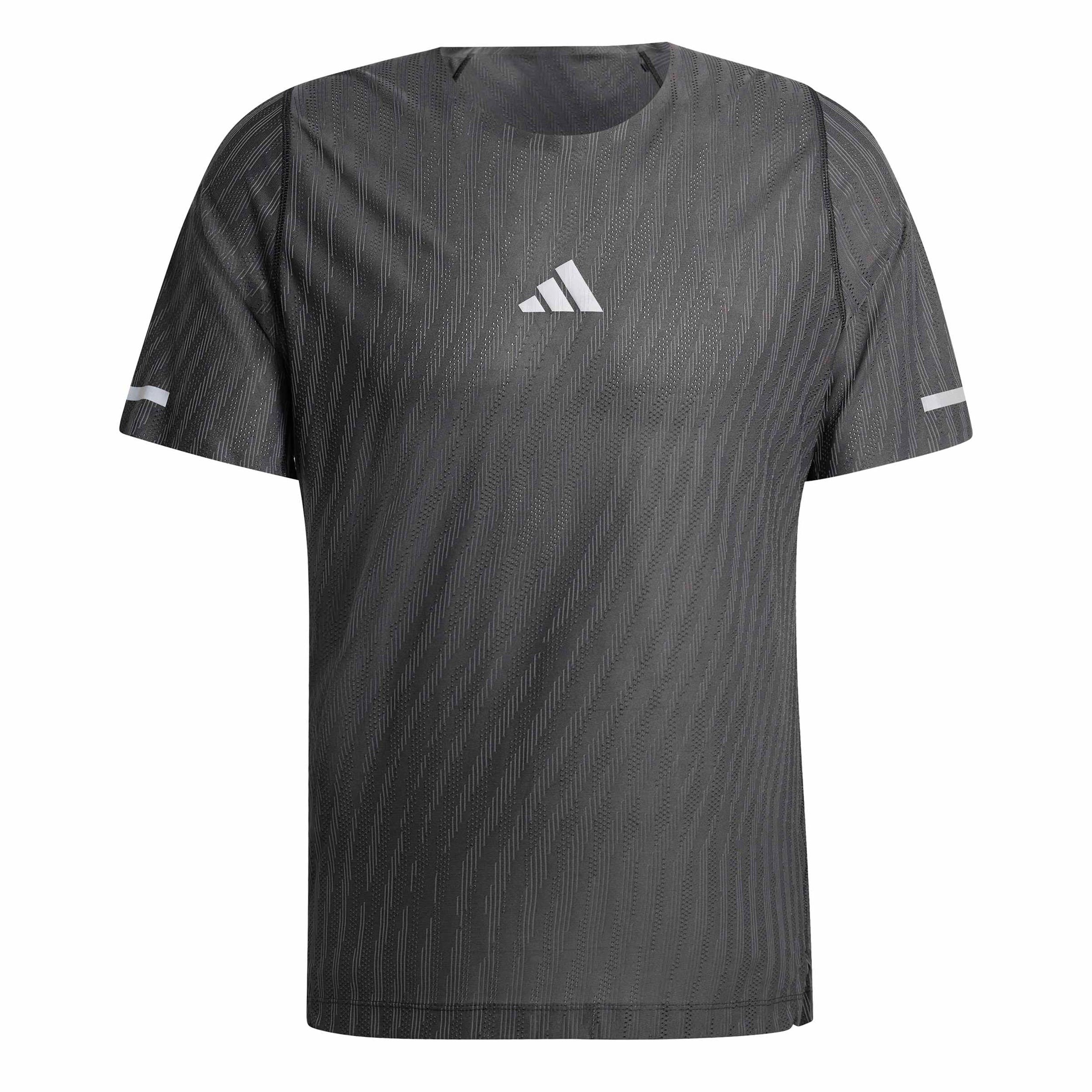 adidas adi365 Climacool+  Löpartröja Herrar-svart
