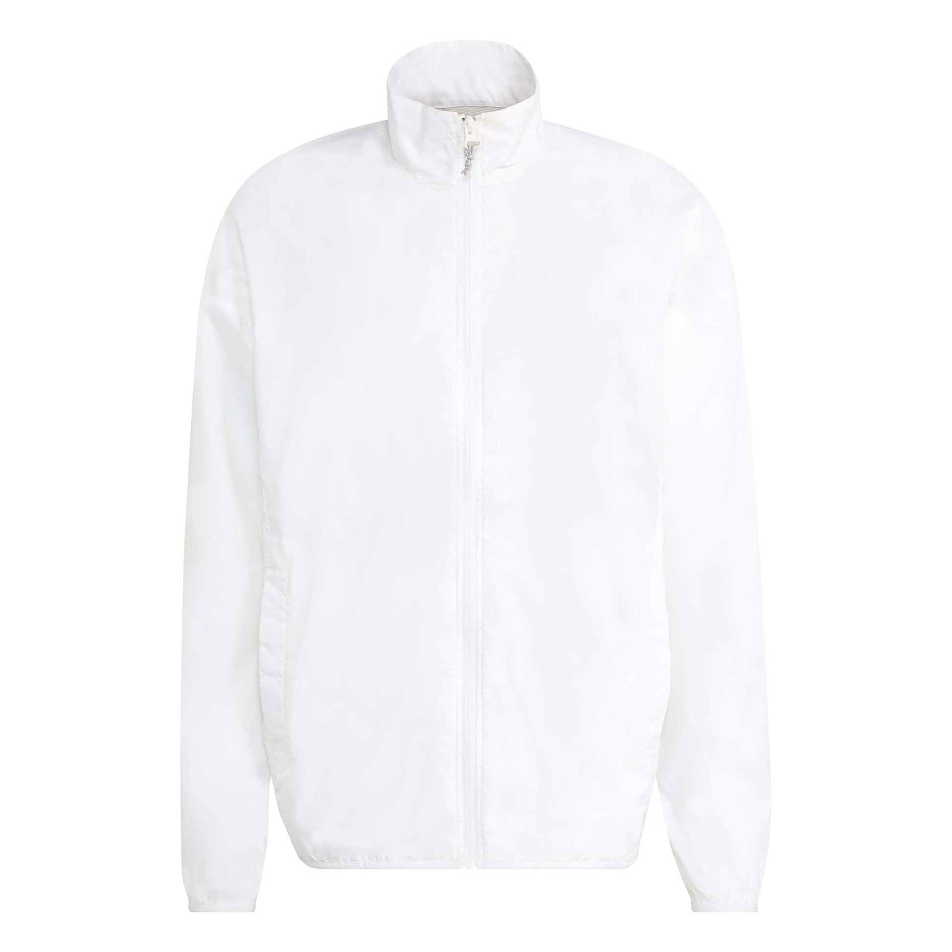 adidas Terrex MT  Löparjacka Herrar - vit, vit