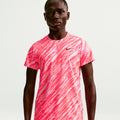 Court Dri-Fit Victory T-shirt Herrar - rosa, rosa