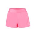 Crew 2.0 2in1 Shorts Flickor-pink