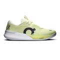 THE ROGER Pro 3 Allroundsko Herrar - gul, lime