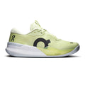 THE ROGER Pro 3 Allroundsko Damer - gul, lime