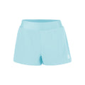 Hey Laguna 2in1 Shorts Flickor-turkos