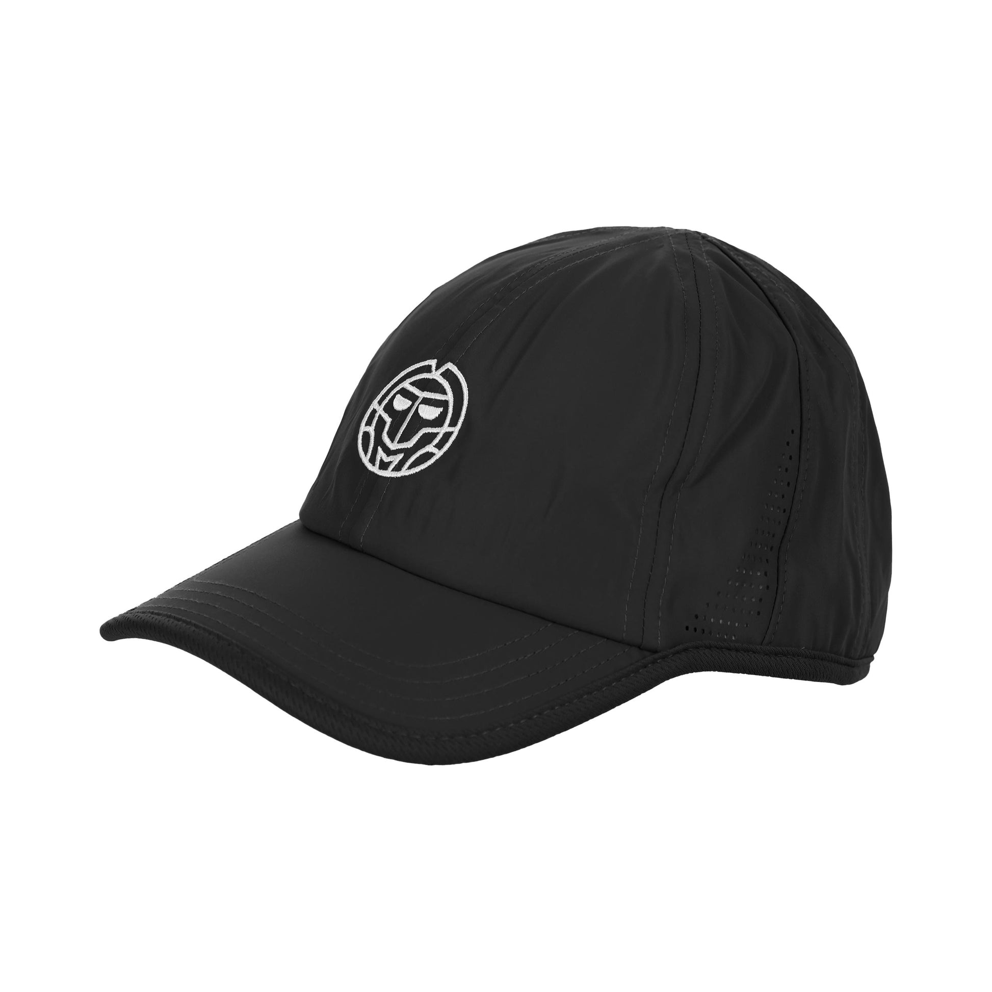 BIDI BADU Keps Unisex-svart