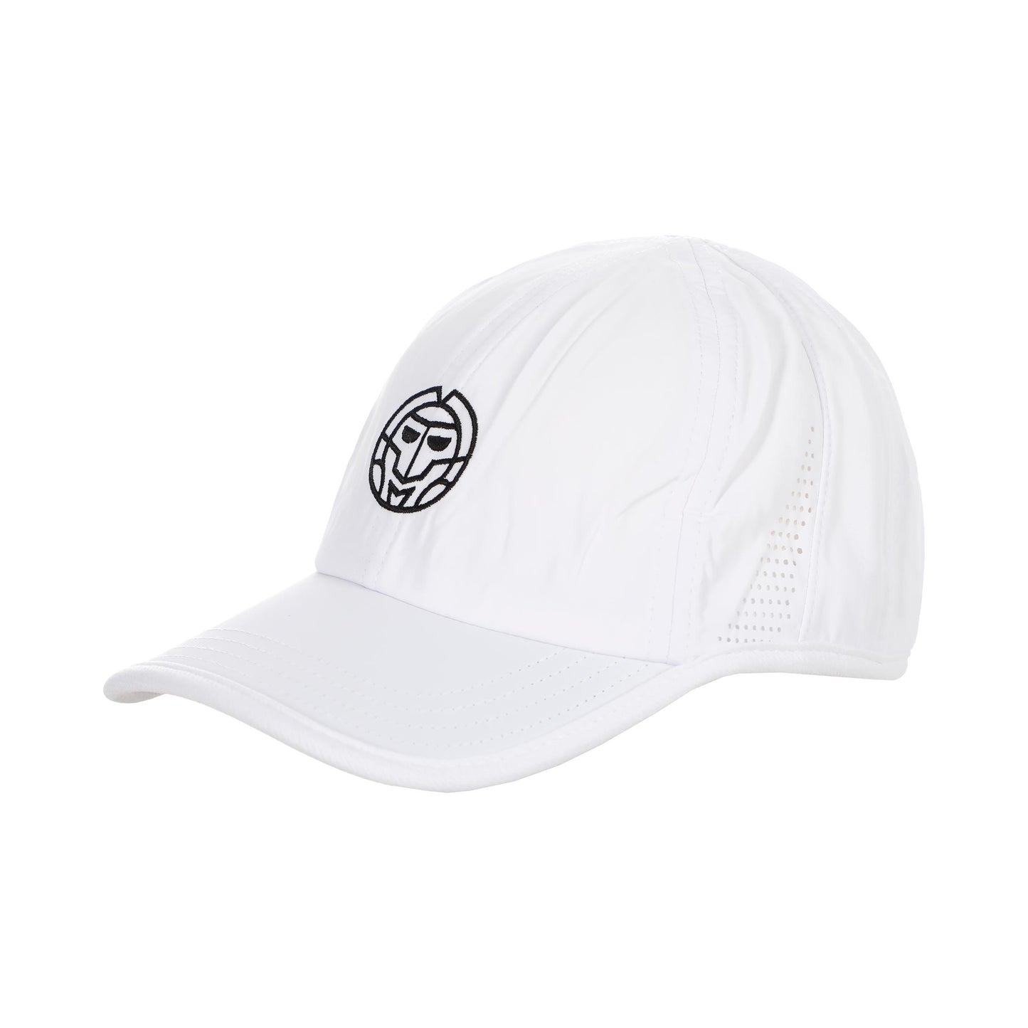 BIDI BADU Keps Unisex-vit