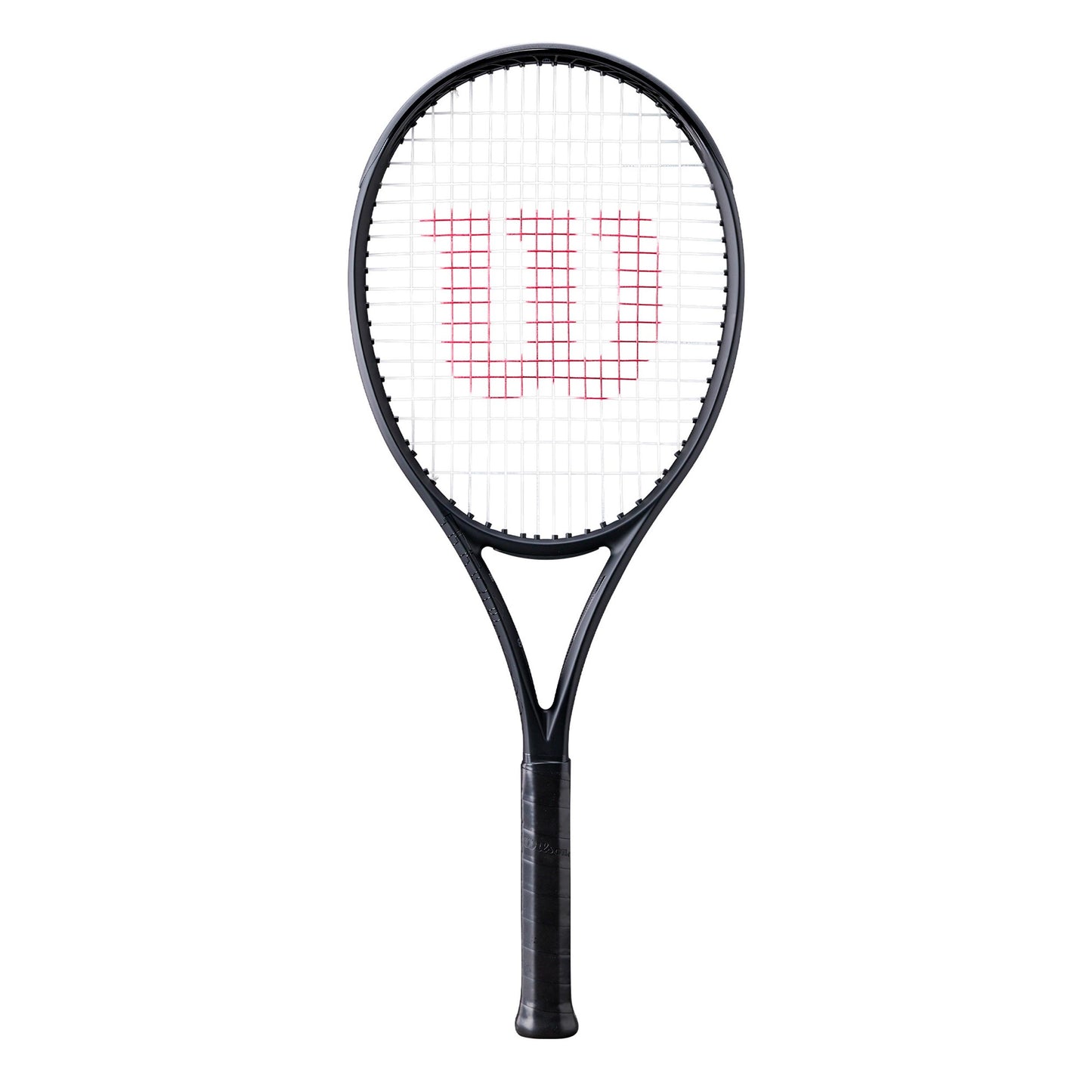 Wilson Ultra 100 V5 Tour racket utan strängar