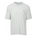 Caius T-shirt Herrar - mint, mint