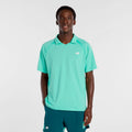 mint_11858