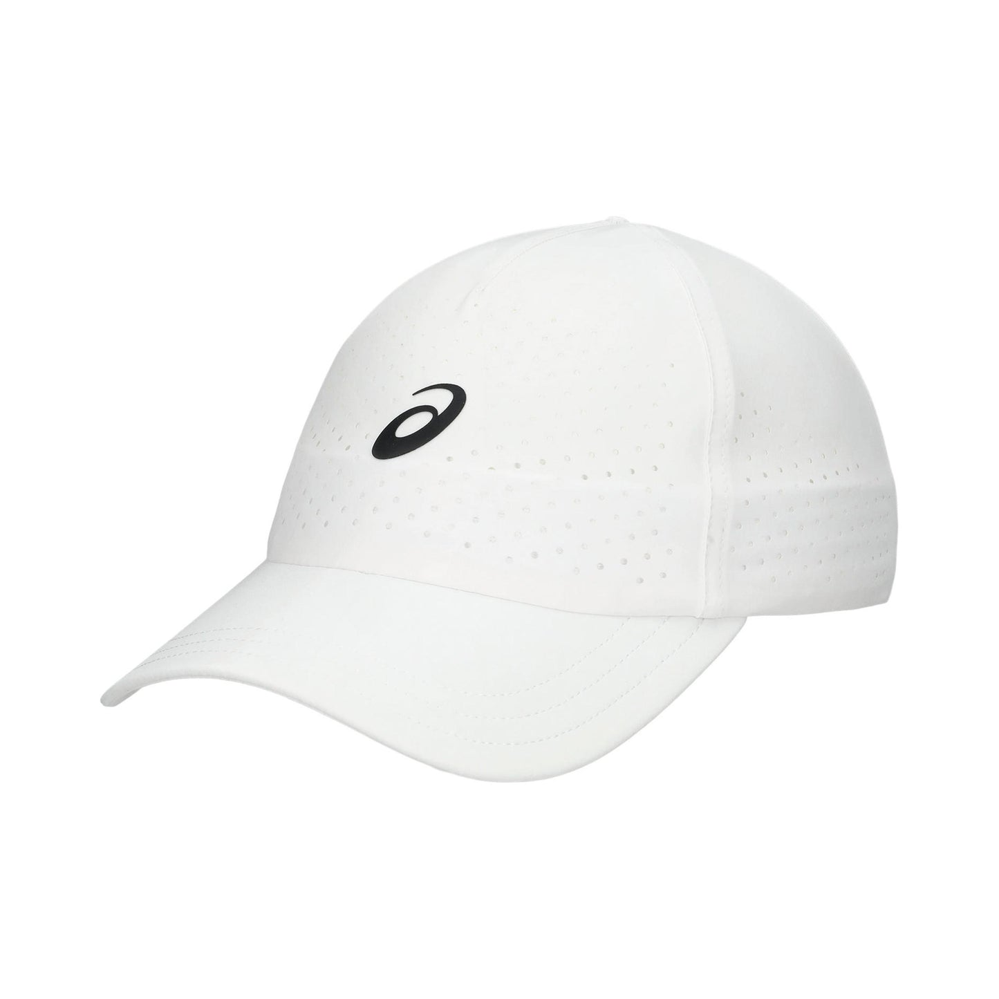 ASICS Performance Keps Unisex-vit