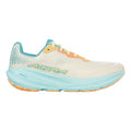 Experience Flow 3 Neutralsko Herrar - creme, orange
