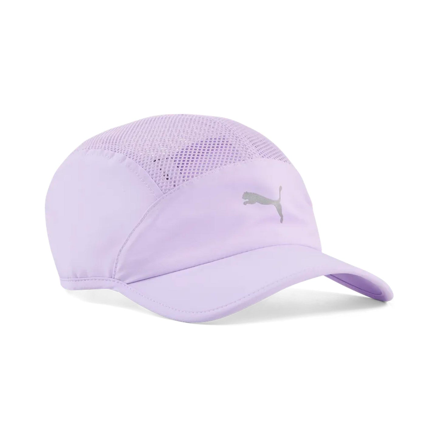 Puma Mesh  Keps Unisex - syrén