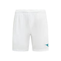 Court Shorts Herrar-vit