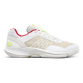 vit_5677