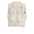Terrex TRL 2,5L Vätskeryggsäck Unisex-beige