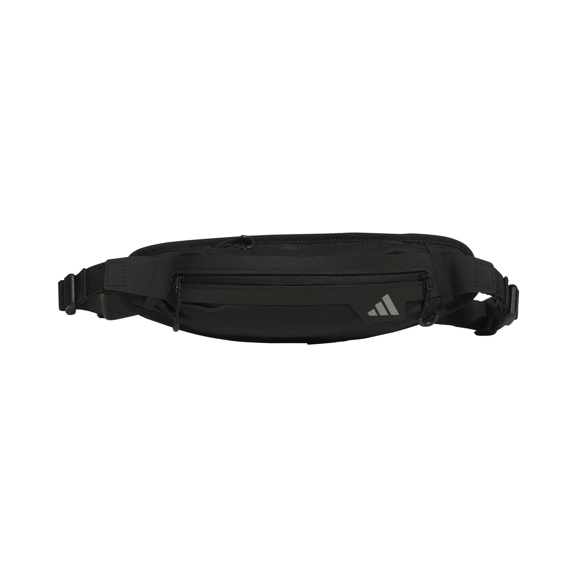 adidas Run  Löparbälte Unisex-svart