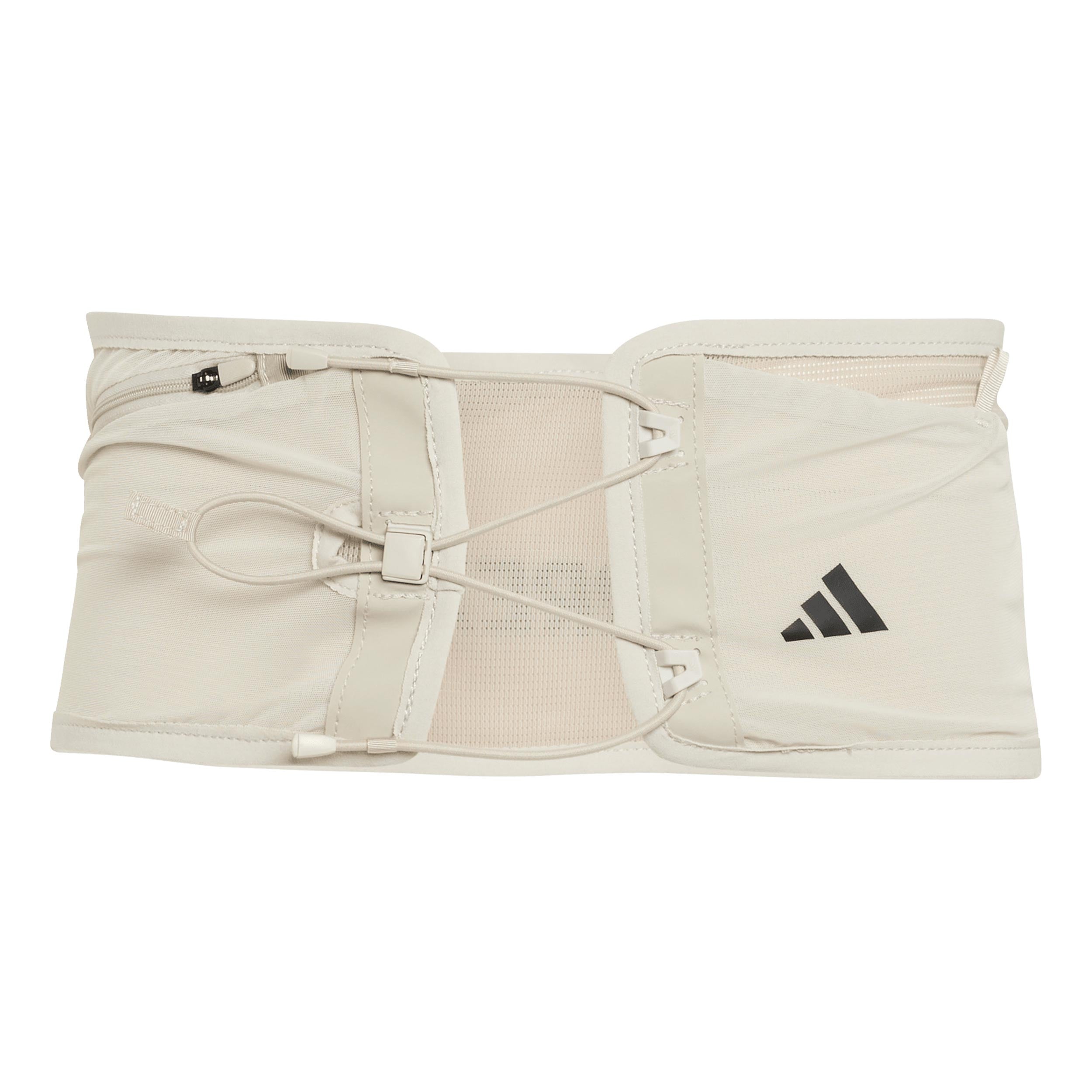adidas Terrex TRL Löparbälte Unisex-beige