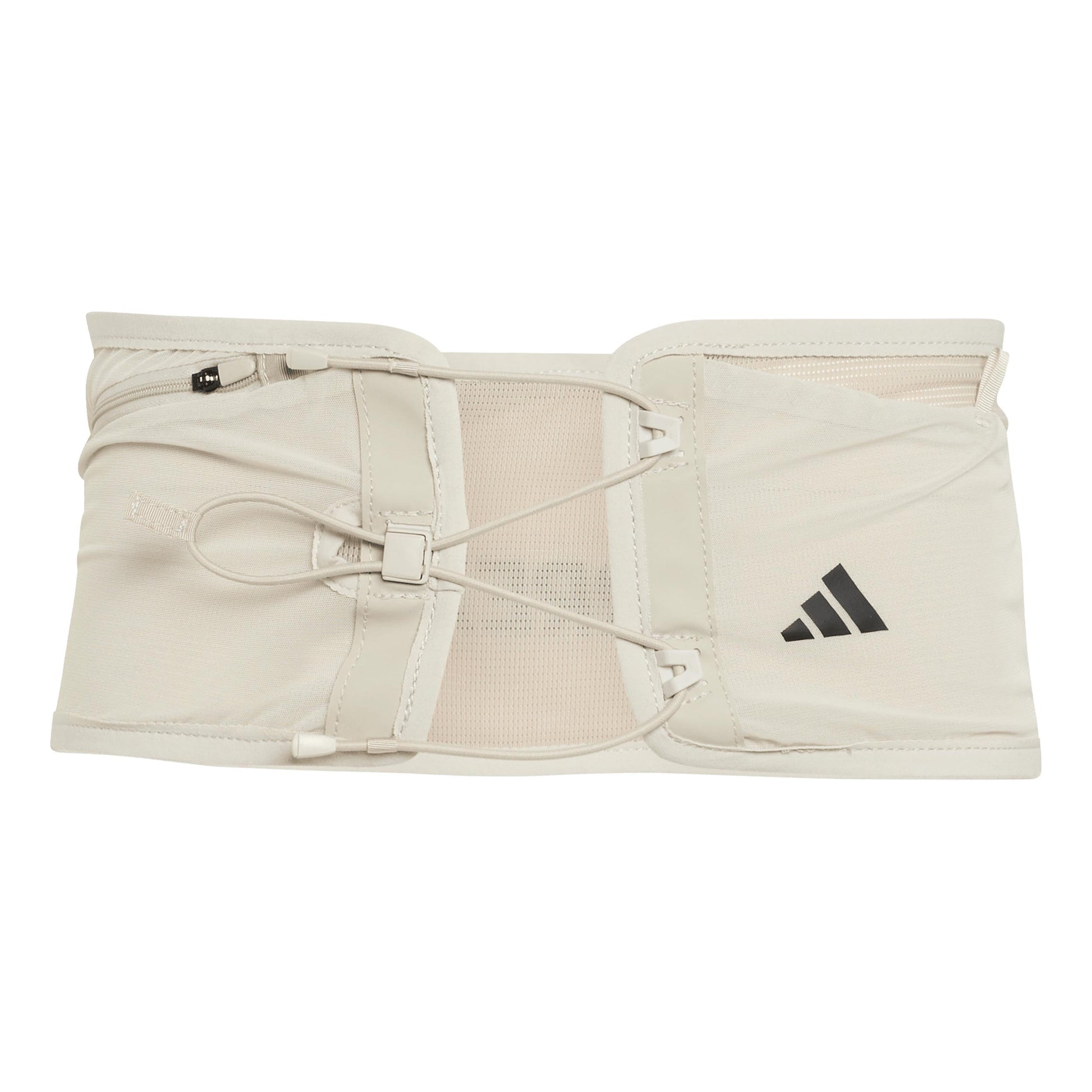 adidas Terrex TRL Löparbälte Unisex-beige