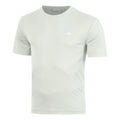 Ade  T-shirt Herrar - grön