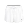 Paulina Shorts Damer-vit