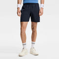 Preston  Shorts Herrar-mörkblå