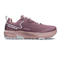 Timp 6 GTX Terrängsko Damer - mauve, lila