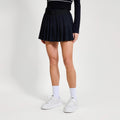 Ortegas Shorts Damer - svart