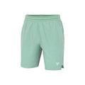 Team Stretch Shorts Herrar - visdom