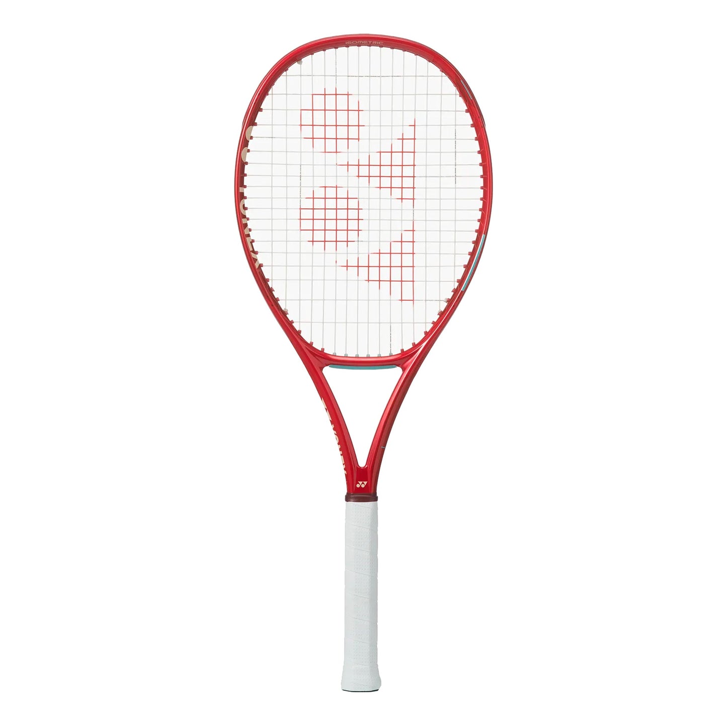 Yonex VCORE 100L (2026) Tour racket utan strängar