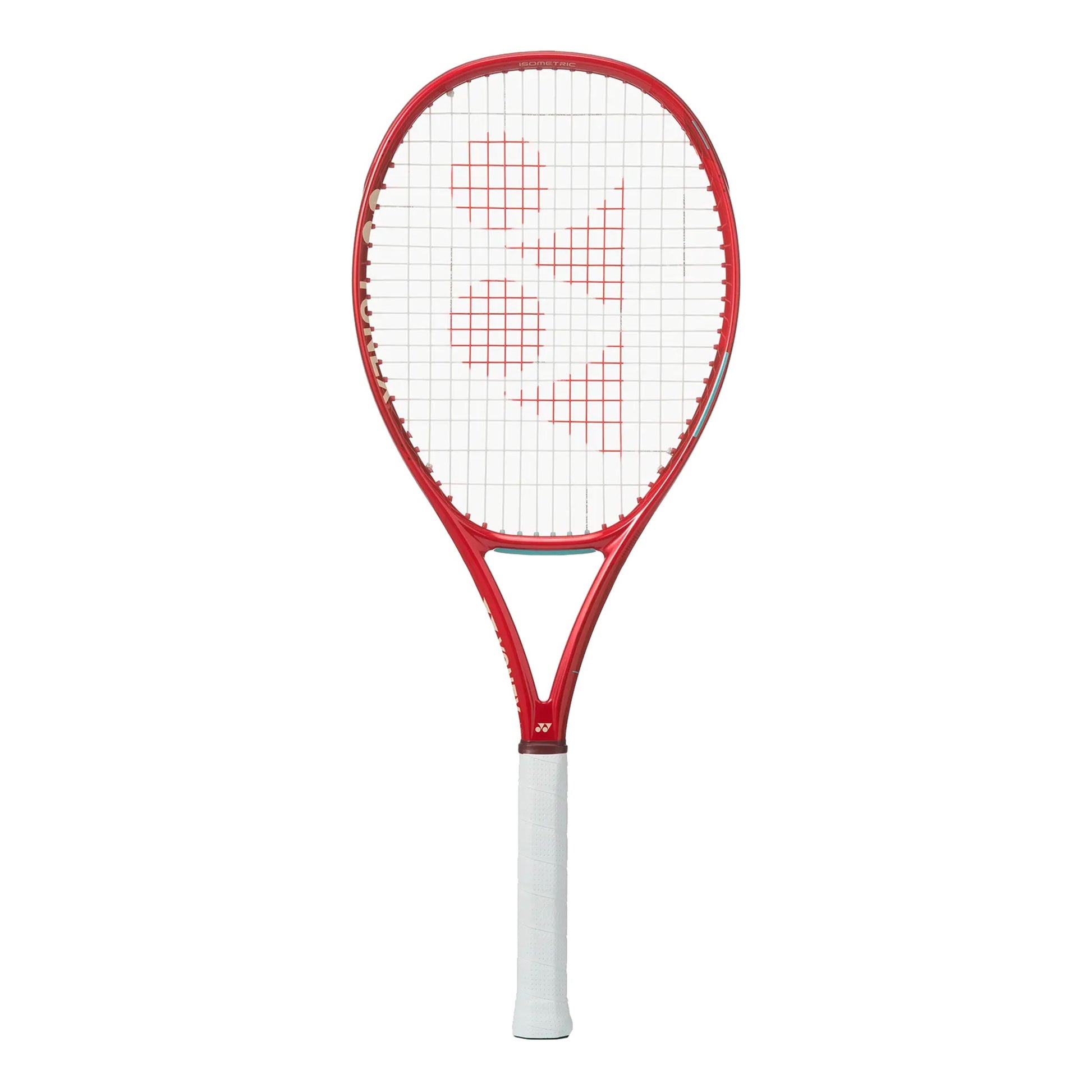 Yonex VCORE 100L (2026) Tour racket utan strängar