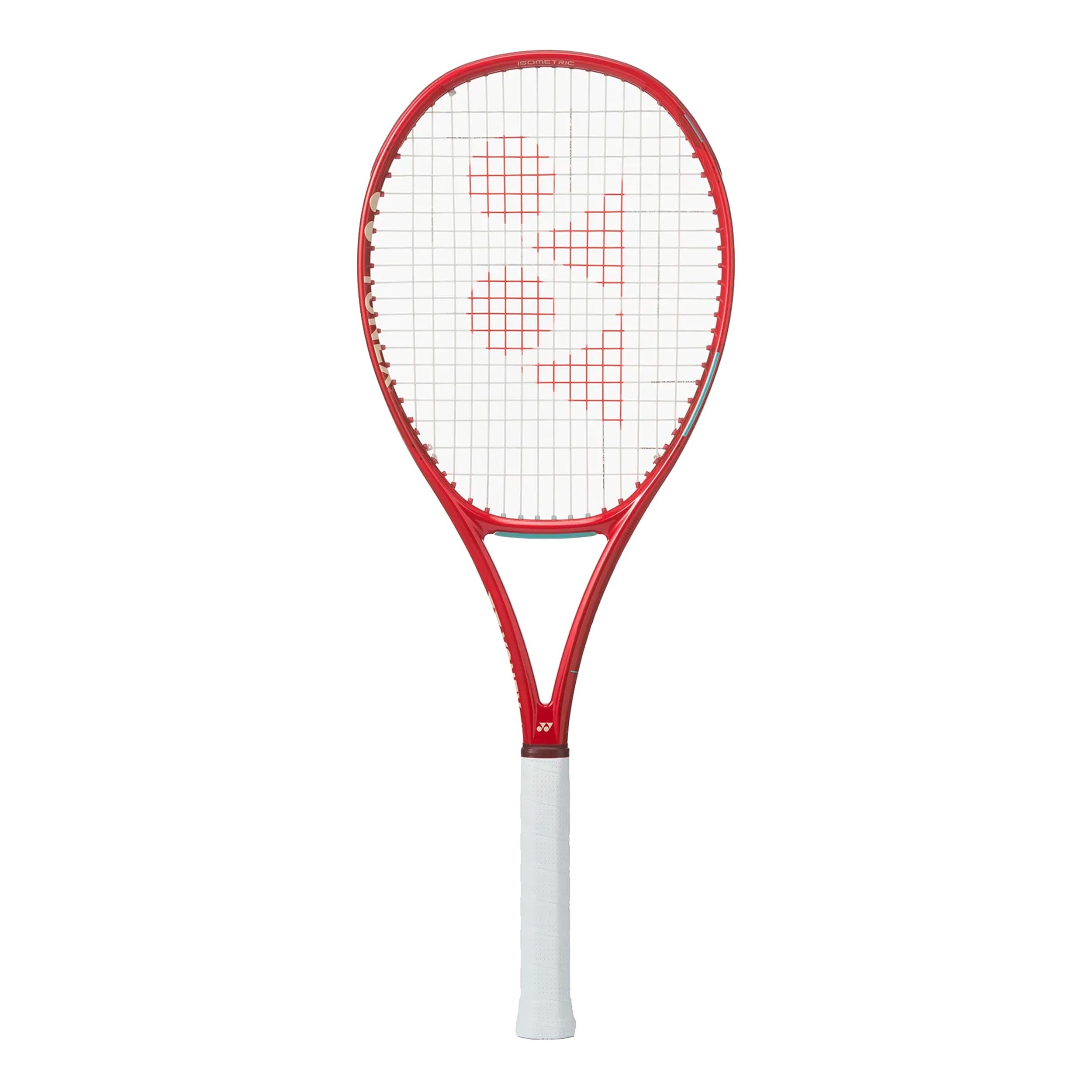 Yonex VCORE 95 (2026) Tour racket Testracketar