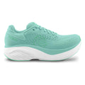 mint_11858