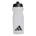 Performance Bottle 0,5 Vattenflaska Unisex - vit, svart