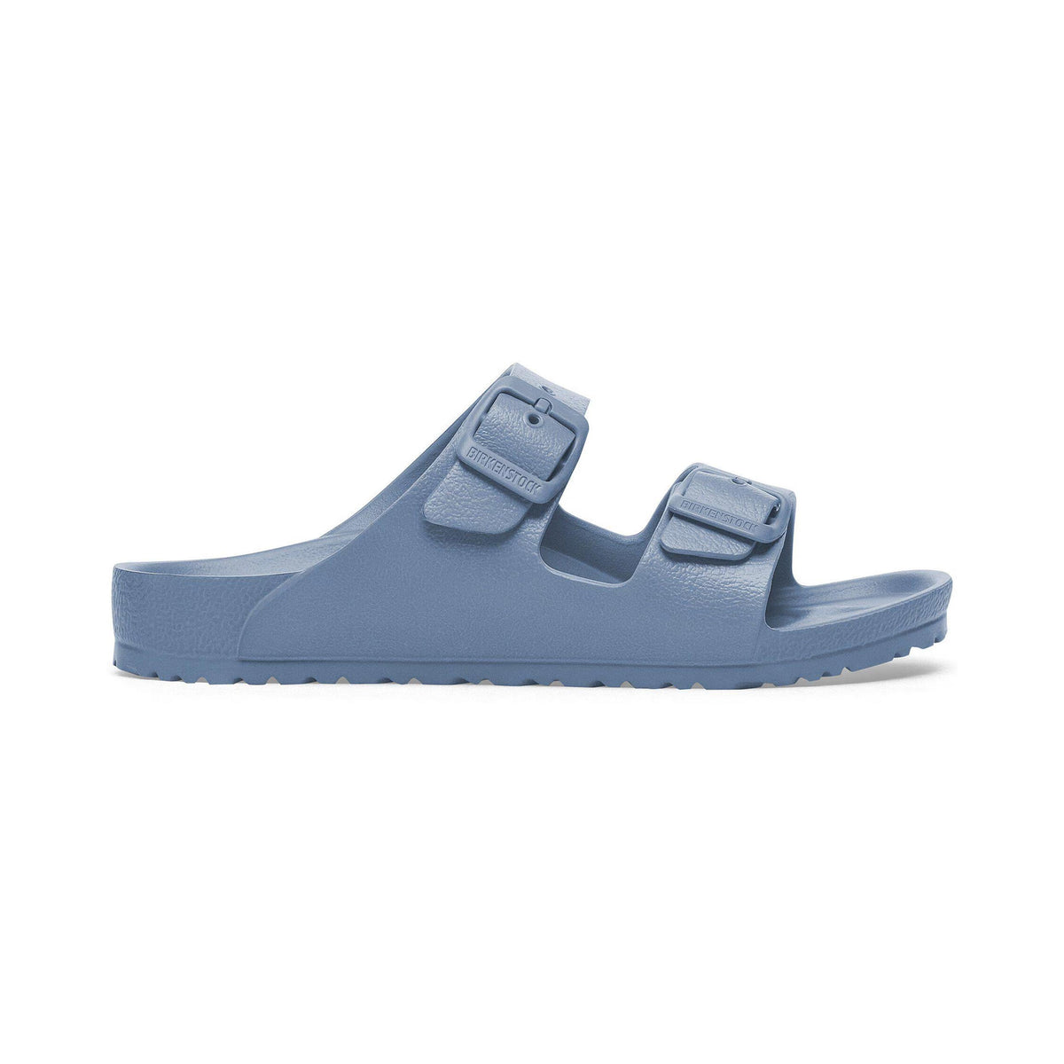 Birkenstock Arizona EVA Badtofflor Barn - blå