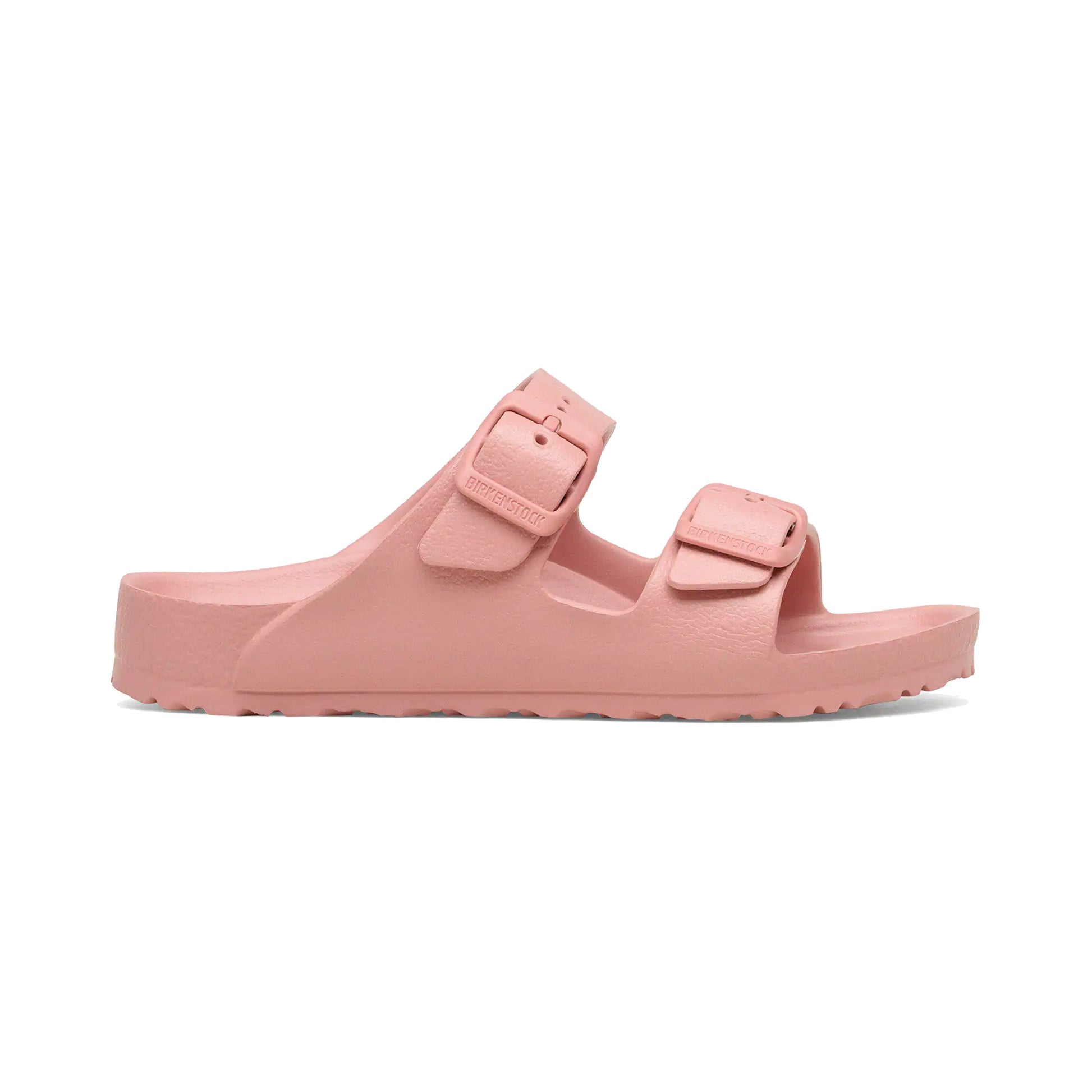 Birkenstock Arizona Sandal Barn - rosa