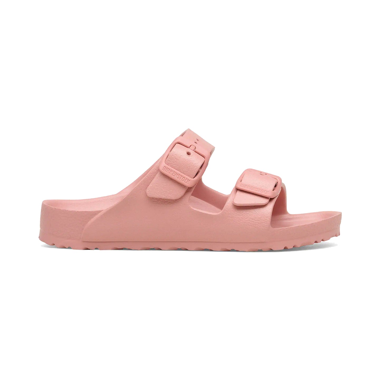 Birkenstock Arizona EVA Badtofflor Barn - rosa