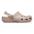 Classic Clog Badtofflor Unisex - kaki