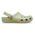 Classic Clog Badtofflor Unisex - visdom