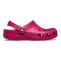 Classic Clog Badtofflor Unisex - bär