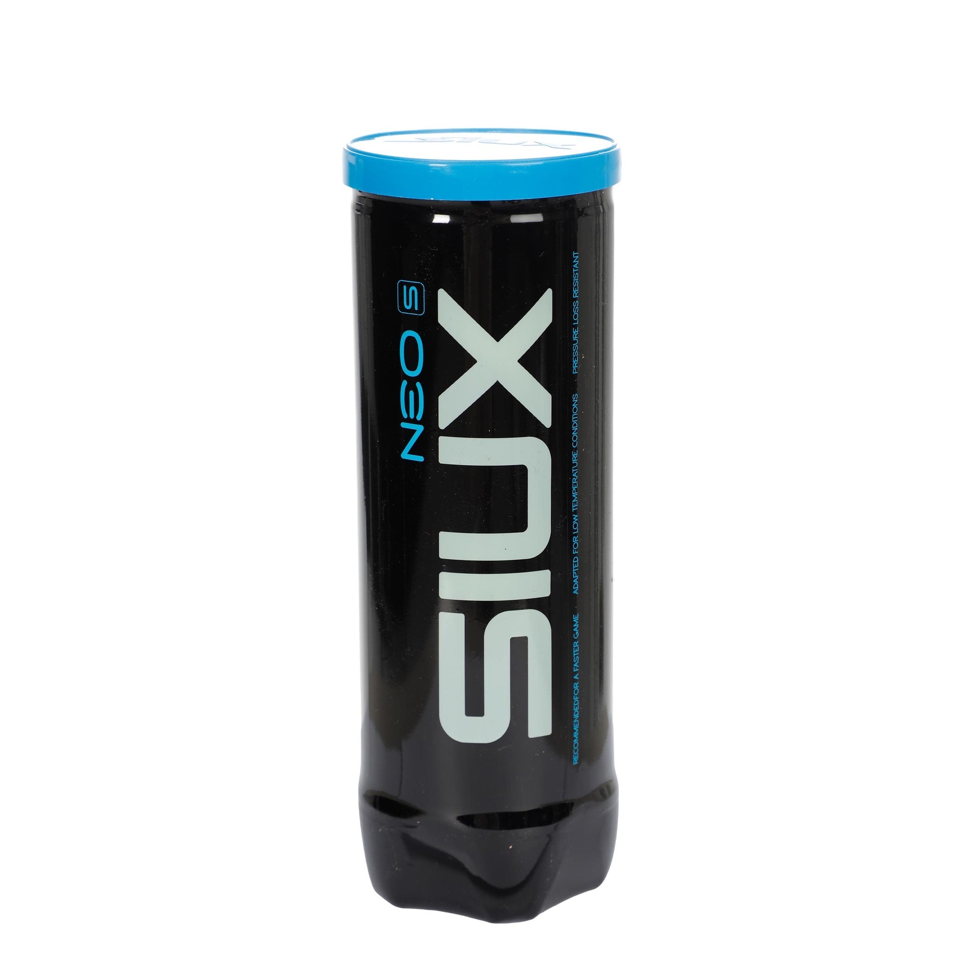 Siux Neo Speed Padelboll